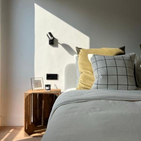 Mountain View Apartment Mieres  Extérieur photo