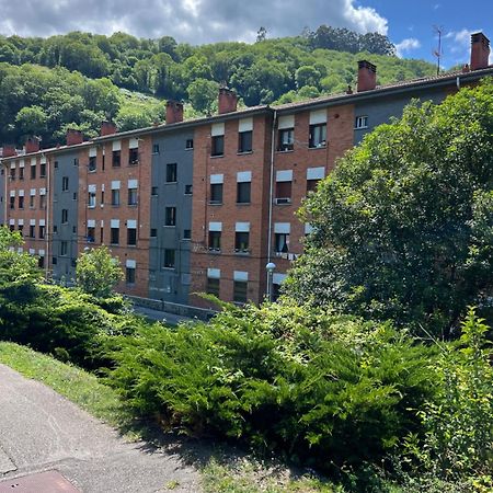 Mountain View Apartment Mieres  Extérieur photo