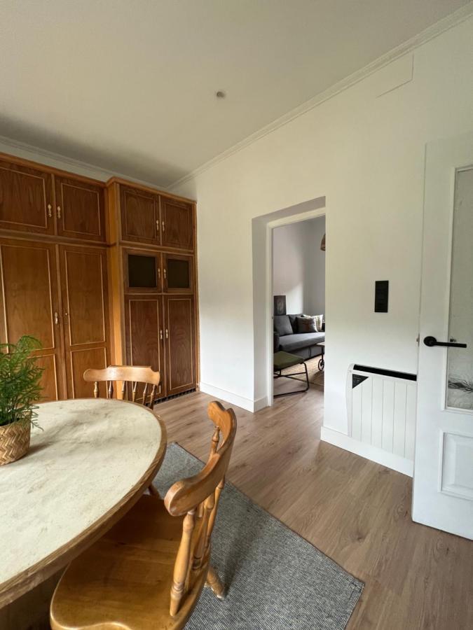 Mountain View Apartment Mieres  Extérieur photo