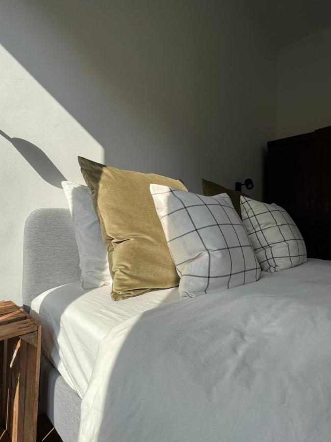 Mountain View Apartment Mieres  Extérieur photo